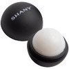 SHANY Lip Balm Sphere Nourishing Hydrating Lip Balm Lip Care Infused with Shea Butter and Moisturizing Oils to Soothe an