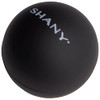 SHANY Lip Balm Sphere Nourishing Hydrating Lip Balm Lip Care Infused with Shea Butter and Moisturizing Oils to Soothe an