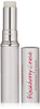 FarmHouse Fresh Hydrating Lip Balm Blackberry 064 oz