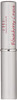 FarmHouse Fresh Hydrating Lip Balm Blackberry 064 oz
