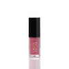 LAURA GELLER NEW YORK TreatnGo Tinted NonStick Hydrating Lip Oil First Place