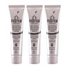 DrPAWPAW Shimmer MultiPurpose Natural No Fragrance Balm for Hydrating Lips Skin Hair Cuticles Nails Beauty Finishing 3 x