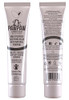 DrPAWPAW Shimmer MultiPurpose Natural No Fragrance Balm for Hydrating Lips Skin Hair Cuticles Nails Beauty Finishing 3 x