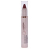 Mineral Fusion Sheer Moisture Lip Tint Flicker 01 oz
