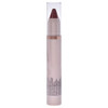 Mineral Fusion Sheer Moisture Lip Tint Flicker 01 oz