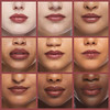 Mineral Fusion Sheer Moisture Lip Tint Flicker 01 oz