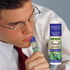 Montana Emu Ranch Lip Therapy Lip Balm 025 Ounce Unscented 3 Pack Made with Pure Emu Oil