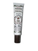Rosebud Perfume Co Mocha Rose Lip Balm 08 oz 22 g