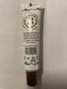 Rosebud Perfume Co Mocha Rose Lip Balm 08 oz 22 g