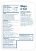 Blistex Lip Balm Medex