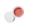IRISROMEO Power Peptide Lip Balm Nude