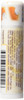 Chapstick Pumpkin Pie 015 Ounce Pack of 3