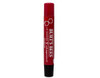 Burts Bees Lip Shimmer Rhubarb 009 oz Pack of 3