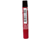 Burts Bees Lip Shimmer Rhubarb 009 oz Pack of 3