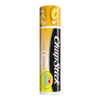 ChapStick Summer Collection Peaches Cream 015 oz Pack of 2