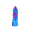 Magic Color Changing Lip Balm Based on your PH by She Makeup 05 Grape