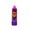 Magic Color Changing Lip Balm Based on your PH by She Makeup 06 Strawberry