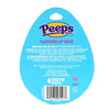 Peeps 1 Easter Candy Flavored Lip Balm Cotton Candy Marshmallow Creme Net Wt 012 oz 34 g
