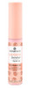 essence Lip Care Booster Lip Serum Moisturizing Transparent Lip Balm with Peach Oil Vegan Cruelty Free