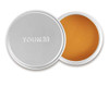 TOUN28 Organic Lip Balm 13g L1 Vanila Contains Cacao Seed Butter Sunflower Seed Oil Allergenfree Crueltyfree Vegan