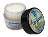 Diva Stuff Ultra Hydrating Lip Scrub for Soft Lips Gentle Exfoliation Moisturizer Conditioner Banana Wafflecone oz Made