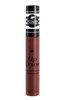Kokie Cosmetics Lip Poudre Liquid Lip Powder Duchess 013 Fluid Ounce