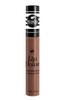 Kokie Cosmetics Lip Poudre Liquid Lip Powder Stunner 013 Fluid Ounce