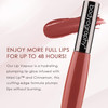 Bodyography Lip Vapor Scandal 03 Ounce