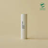 SIORIS Organic Lip Butter for Dry Lips Deeply Hydrating Moisturizing Lip Balm for Chapped Lips Shea Butter Botanical Oil