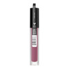 elf Cosmetics Liquid Matte Lipstick Highly Pigmented Quick Drying Smudge Proof Nourish Soften DiamondShaped Wand Wine To