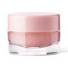 JOAH Sugar Doctor Lip Scrub Hydrating Exfoliating with Shea Butter for Soft Smooth Lips Korean Beauty Skincare Vegan and