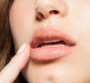 FarmHouse Fresh Whoopie Lip Polish