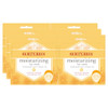 Burts Bees 100 Natural Origin Moisturizing Lip Mask Single Use Conditioning Lip Care 1 Count Package May Vary
