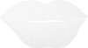 Burts Bees 100 Natural Origin Moisturizing Lip Mask Single Use Conditioning Lip Care 1 Count Package May Vary