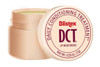 Blistex DCT Daily Conditioning Treatment 025 oz Pack of 6