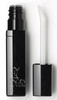Jolie Liptoxyl X3 Volumizing Lip Enhancing Peptide Complex Plumping Treatment Clear
