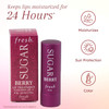 Fresh Sugar Lip Treatment SPF 15 015 Ounce