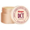 Blistex DCT Daily Conditioning Treatment 025 Ounce Pack of 12 Lip Moisturizer with Vitamin E Soften Smooth Lips Surface