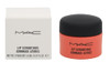 MAC Lip Scrubtious Candied Nectar