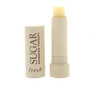 Fresh Sugar Lip Treatment Advanced Therapy 015 Ounce