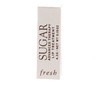 Fresh Sugar Lip Treatment Advanced Therapy 015 Ounce