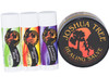 Joshua Tree Organic Climbing Salve Skin Protection Gift Set