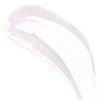 Too Faced Lip Injection Maximum Plump Extra Strength Lip Plumper Gloss Hydrating Volumizing Plumping Travel Size 010 Fl
