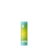 ATTITUDE Tinted Lip Balm with SPF 15 EWG Verified PlasticFree Broad Spectrum UVAUVB Protection with Zinc Oxide Vegan Uns