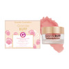 Grande Cosmetics GrandeBUFF Moisturizing Lip Scrub with Mango Butter Shea Butter for Smoother SofterLooking Lips 053 fl