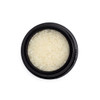 Henn Organics Lip Exfoliator Natural and Organic Sugar Scrub Lavender Mint