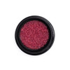 Henn Organics Lip Exfoliator Natural and Organic Sugar Scrub Nordic Berries