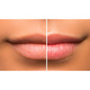 Sara Happ The Lip Scrub Vanilla Bean Sugar Scrub for Dry Lips Gently Exfoliate Polish and Revitalize Lips with Vitamin E