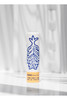 KORRES Lip Butter Stick Thyme Honey Shimmer Hydrating Lip Balm with Greek Hypericum Balsam Oil Moisturizing Subtle Tint
