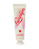 Lanolips Lip Scrub Natural Lip Exfoliator Made with Lanolin Vitamin E Finely Ground Strawberry Seeds Gentle Sugar Scrub